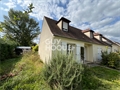 maison-villa à la vente